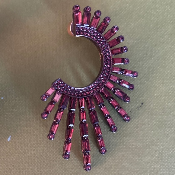 Earrings - Picture 2 of 3